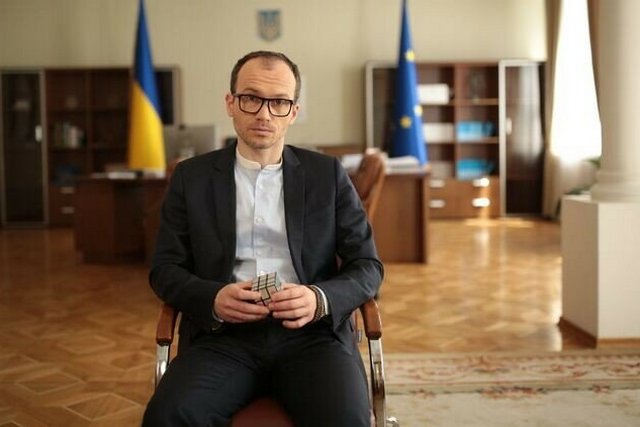 2gfau7e72g_big.jpg.de7ed54c507086a972c24405afb772f3