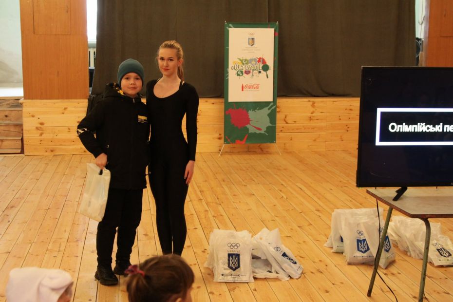 278570378_2114531872060914_7978185645302218465_n