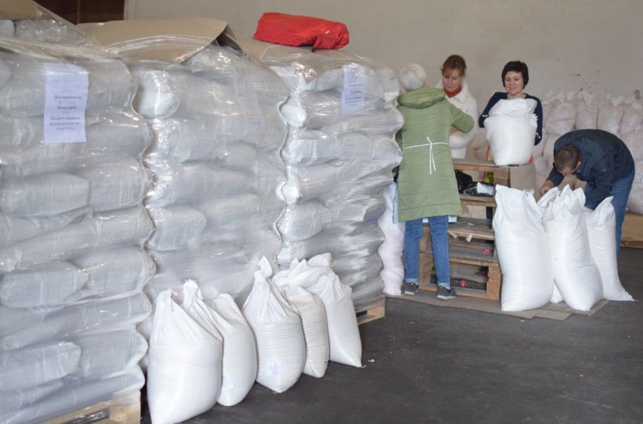 photo_2022-04-08_15-07-36