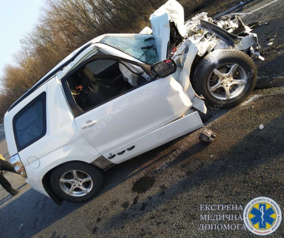 277255691_7234617796610552_5451021341265404964_n