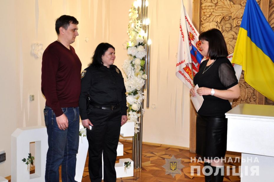 277803617_1325464837939046_7068892027283558367_n