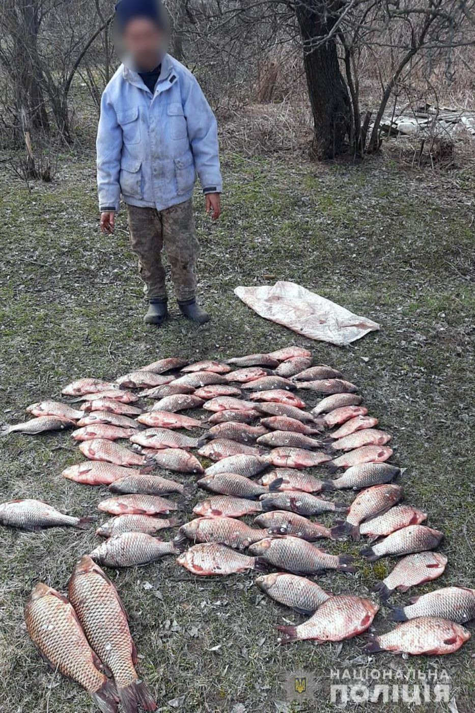 277765692_1322746918210838_5942740715580626905_n