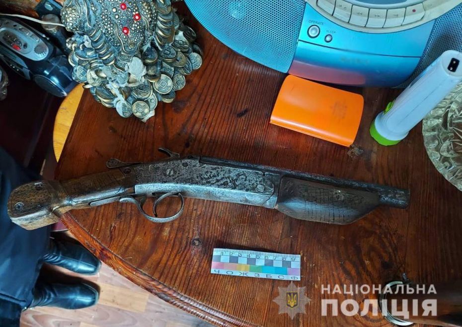 photo_2022-04-05_16-36-53