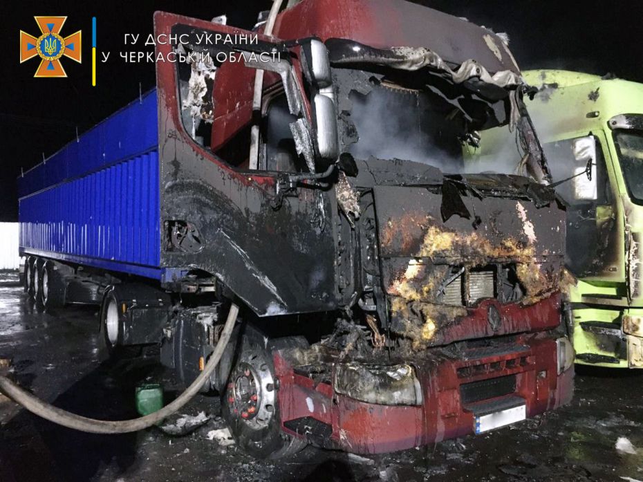 277815464_350369790461068_341738280407391729_n