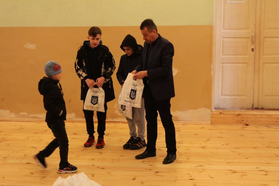 275071004_2114532005394234_1256026576762900269_n