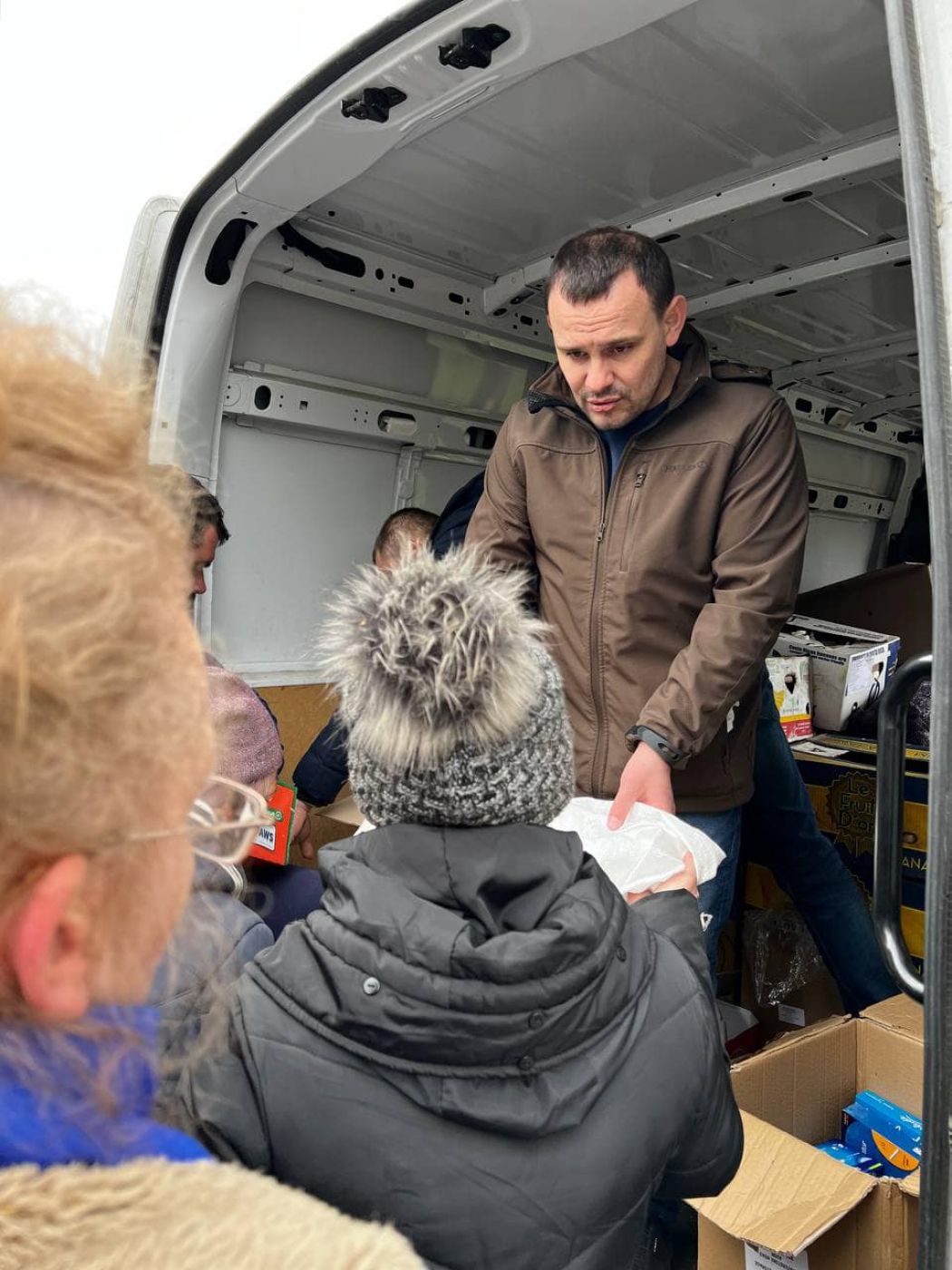 278714648_511734767156938_9130281994991198403_n