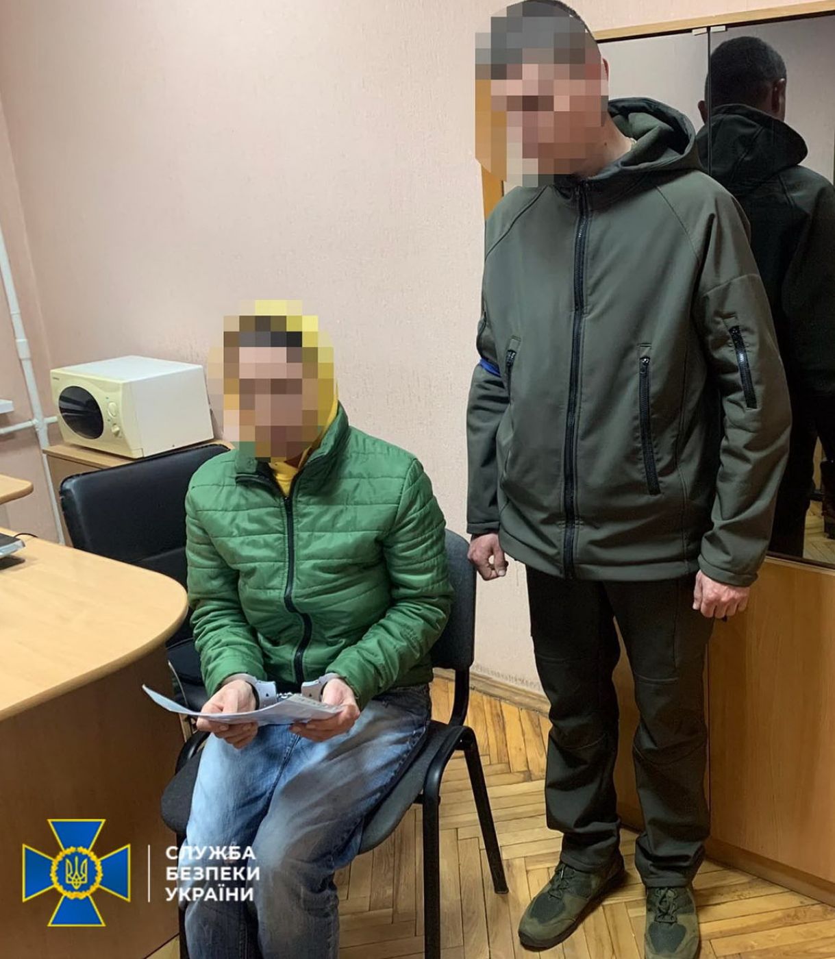 277809191_278732174450015_5904012814343907166_n