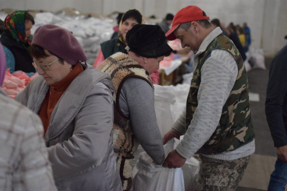 photo_2022-04-08_15-07-35