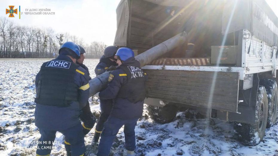 275477490_329677805863600_3026891269437607406_n