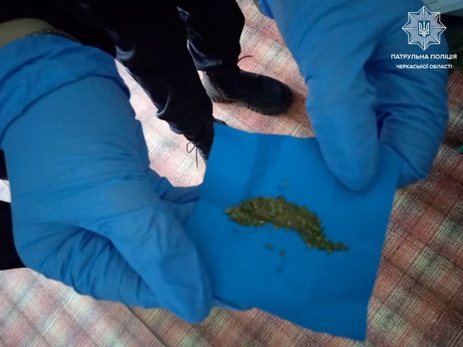 276106842_4902000606544643_5720897557343222683_n