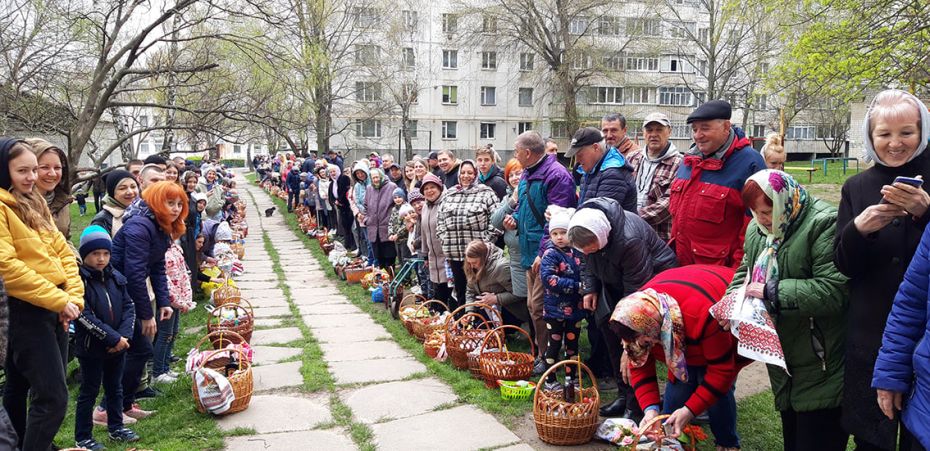 278567283_1137414073726616_1331115877166220594_n