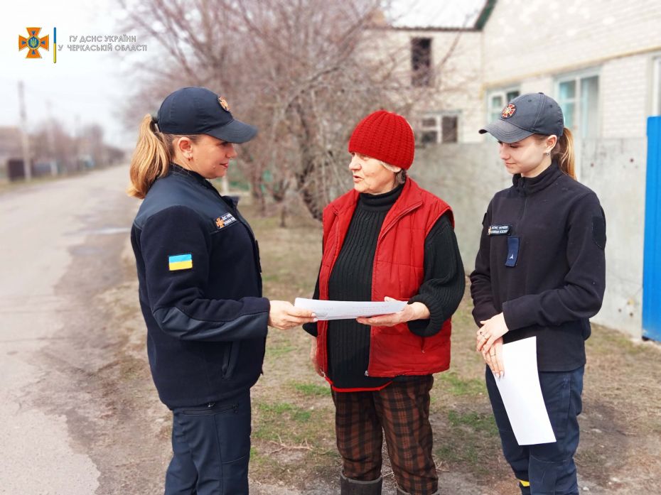 277467866_343076604523720_4802996844067005496_n