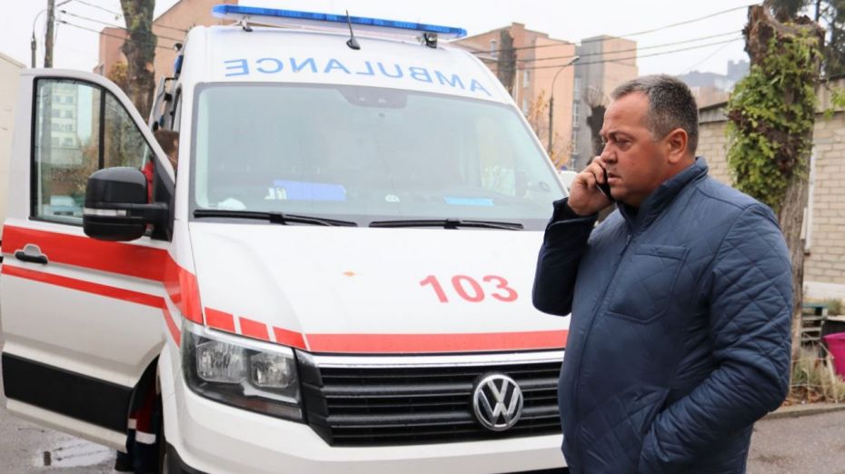 IMG_20220408_185009_356