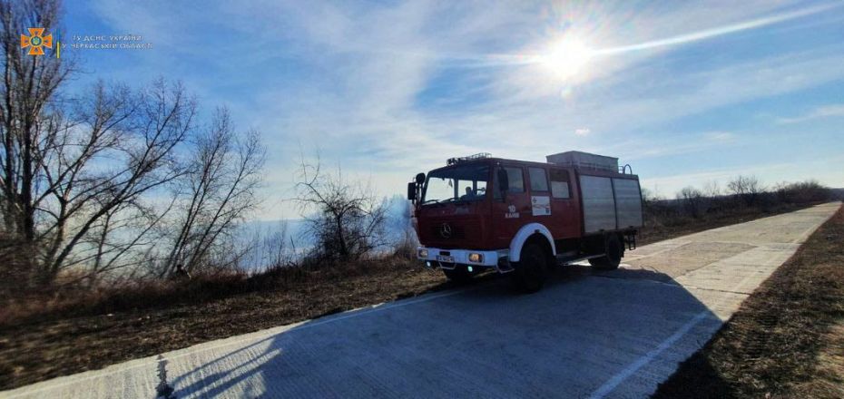 275739595_333542425477138_6186149790041533101_n