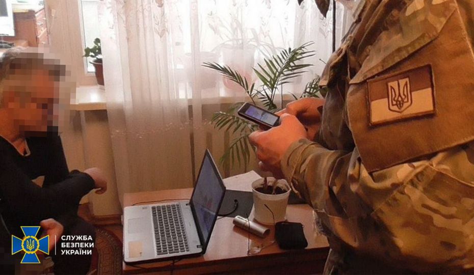 278572694_1643050926074092_1527496407361432633_n