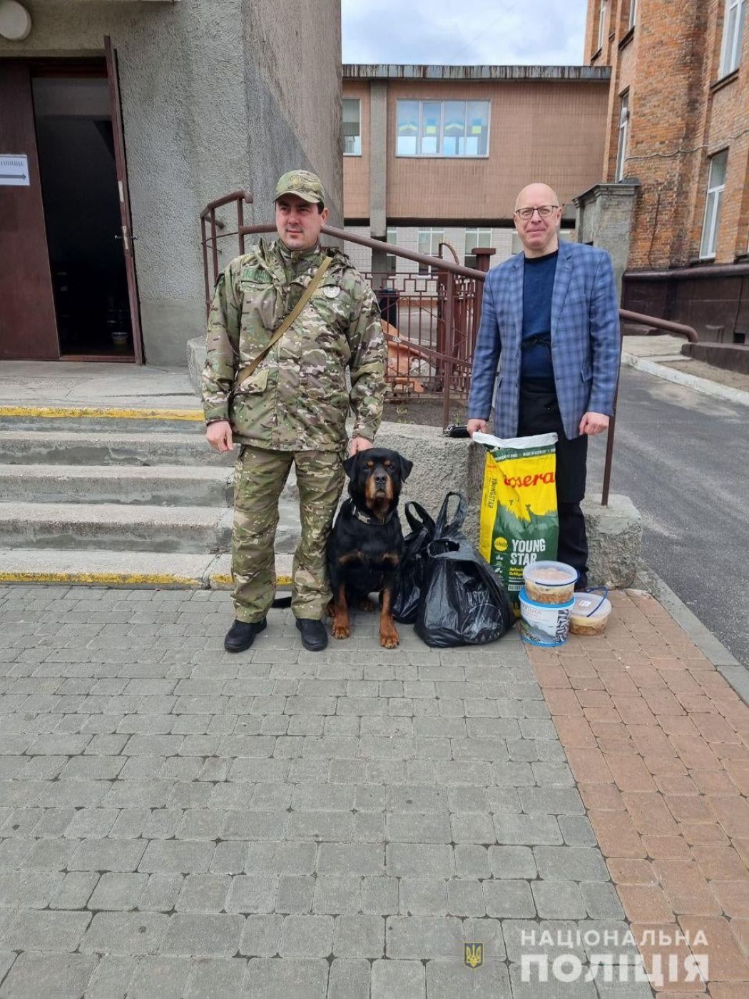 277760815_1326060234546173_7595341133986935938_n