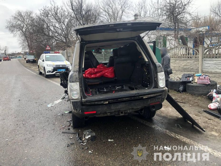 275568552_1310772486074948_3178642397906376811_n