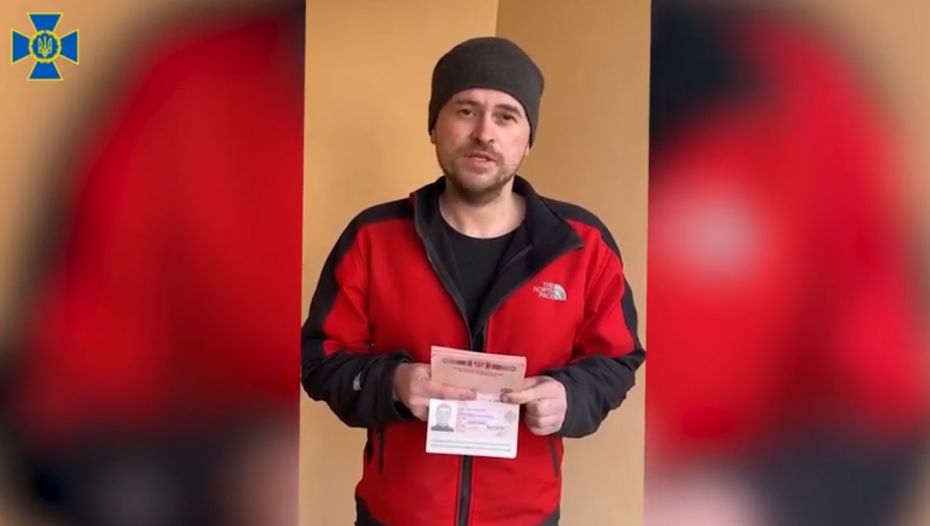 277749662_346411184190262_6407845738159112643_n