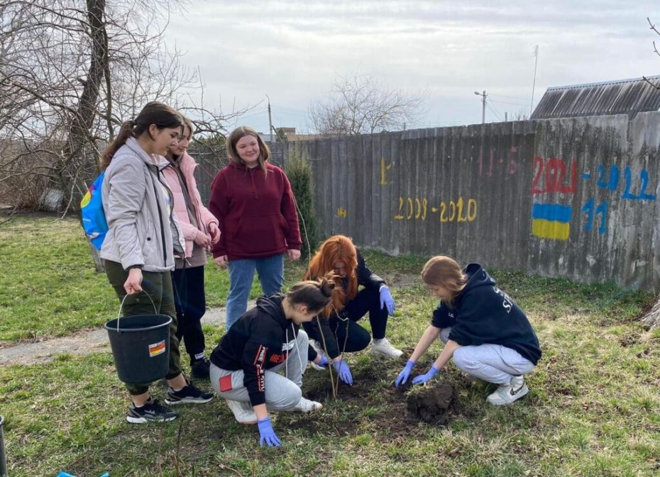 277807625_366549192042292_1949380030919183045_n-1024x742