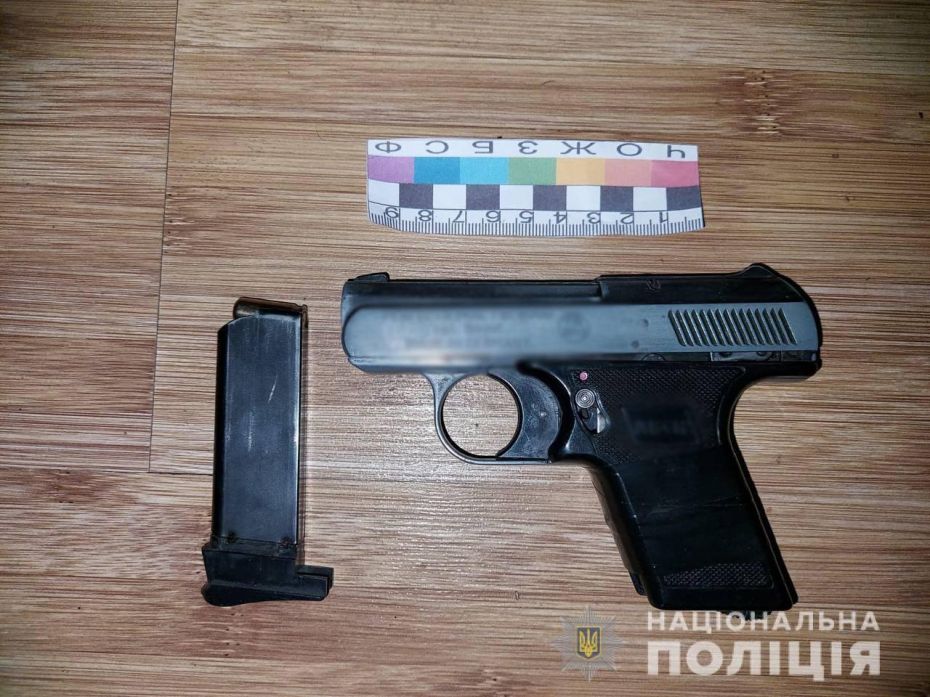 photo_2022-04-05_16-36-52