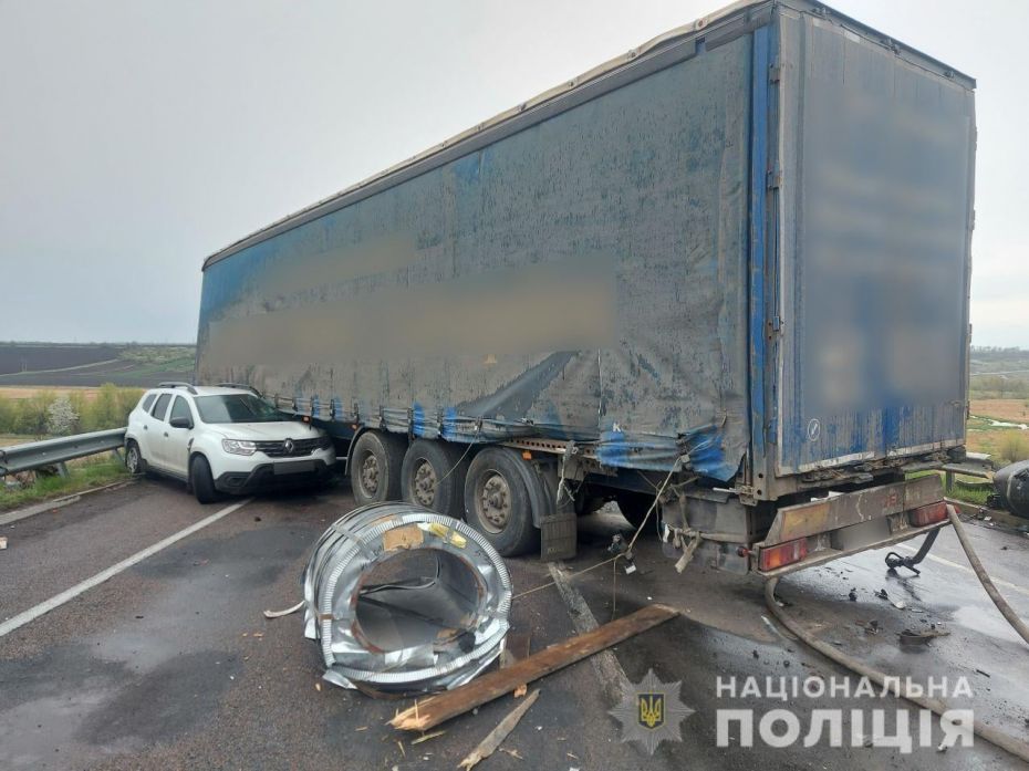 278569754_1340079073144289_5282743333428498669_n