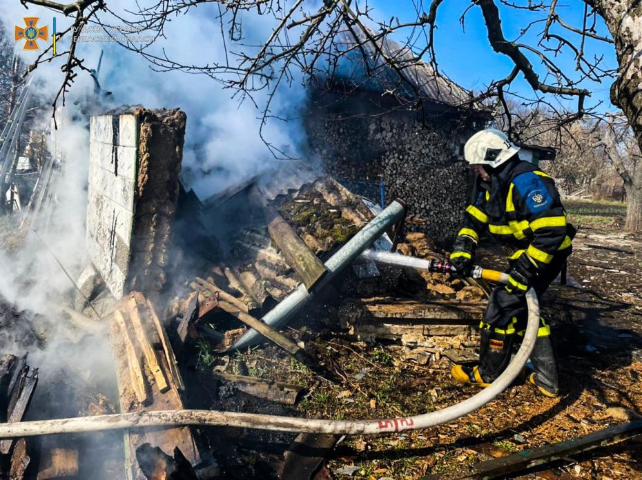 277986596_345889714242409_3888684621154392320_n