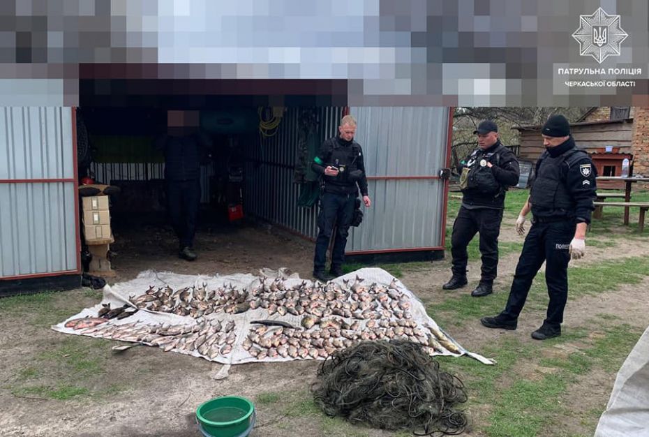 278570989_354216780083962_5537679310291253198_n