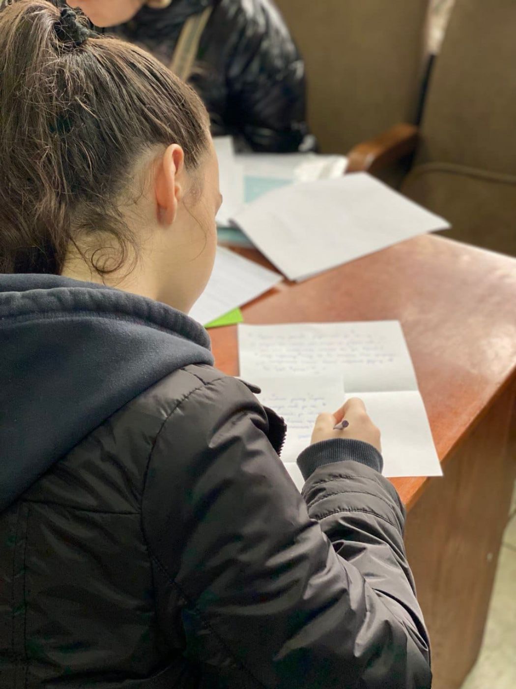 278224085_121757593797098_936676786835514057_n