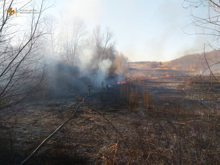 276012013_338677321630315_4571425881387392979_n