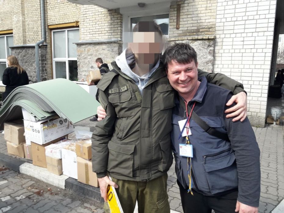 279204533_126415173331340_9072441327693342446_n