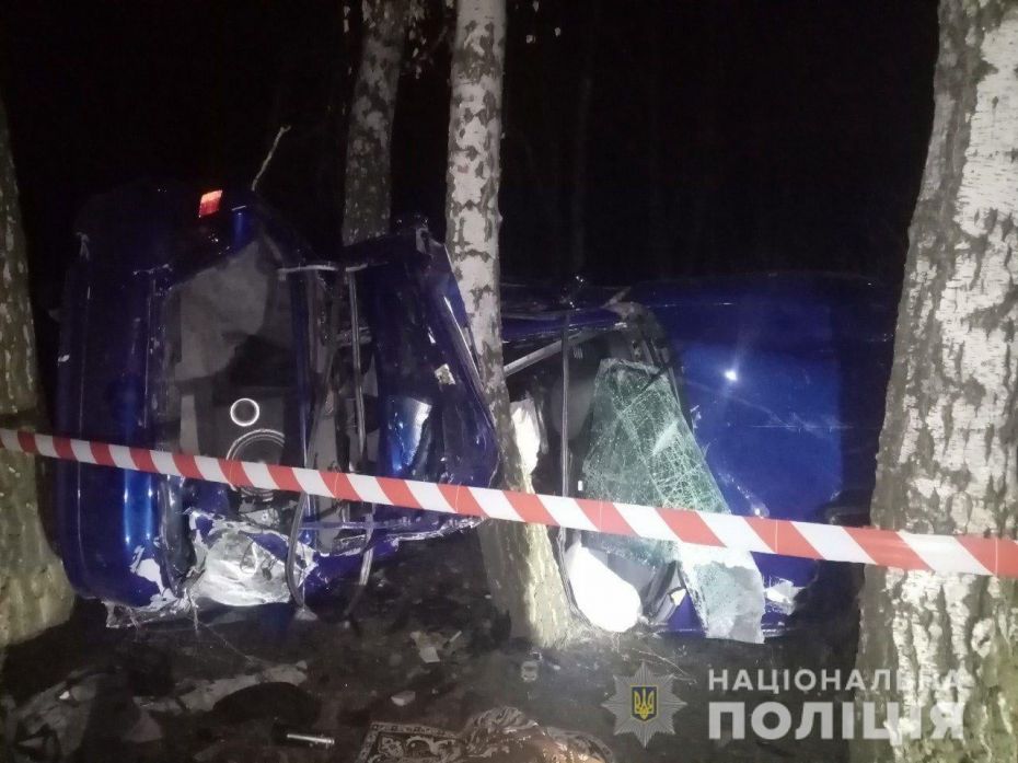 278236540_1329854474166749_587126553249208577_n