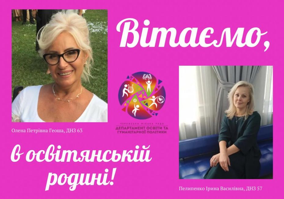 278924394_510594600604288_5201795110325663485_n