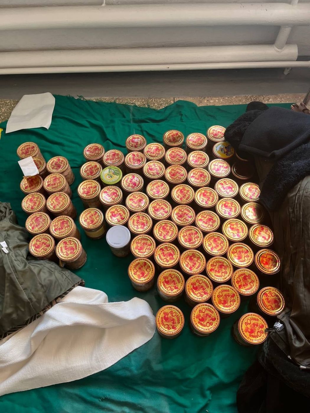 275563194_482312683432480_3572840206703281597_n