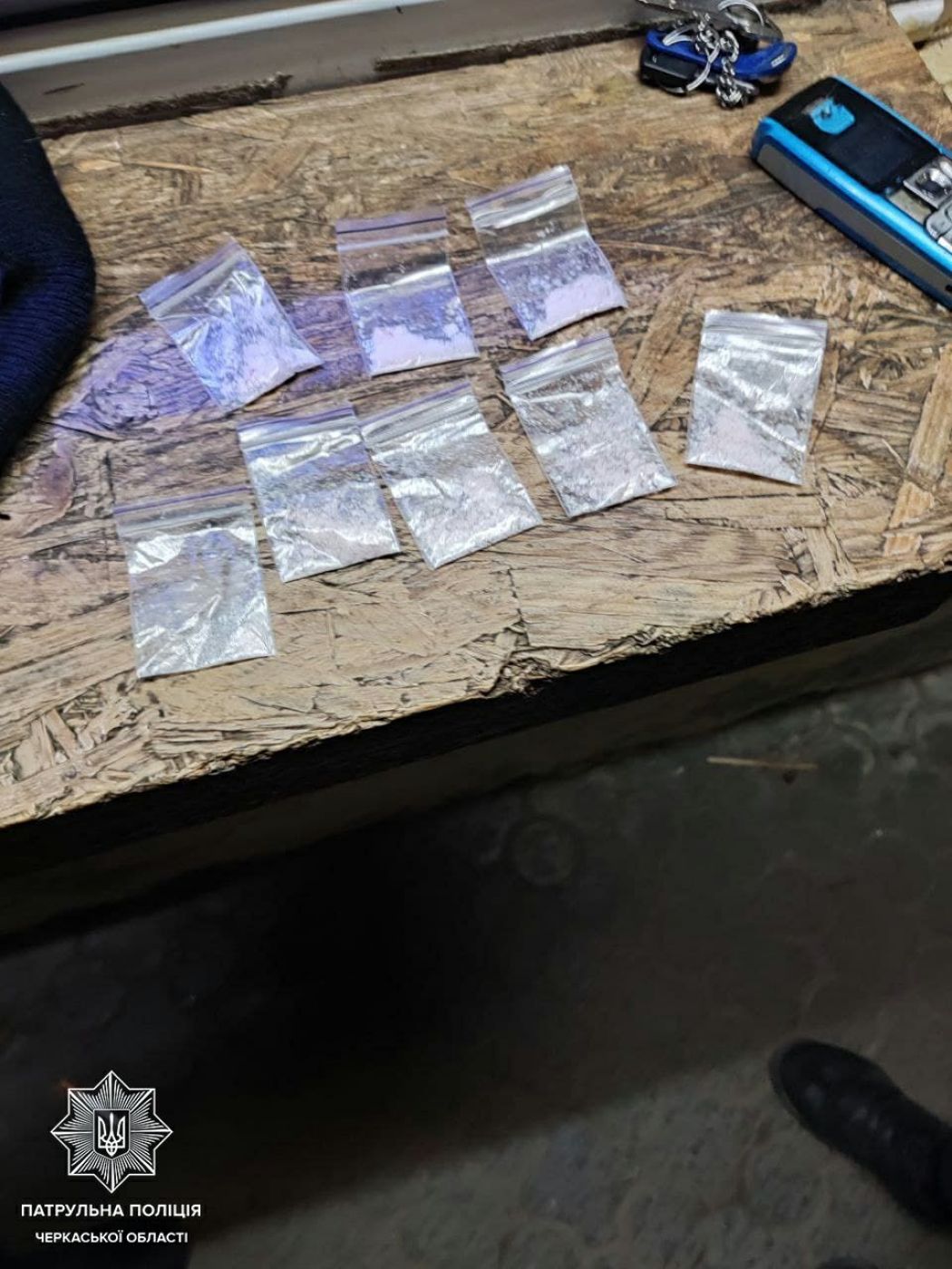 photo_2022-03-26_16-56-57