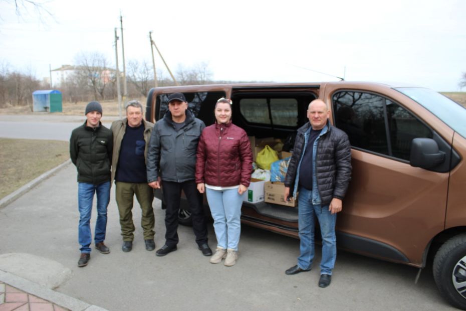 277525100_1312687362475508_5772865571236017872_n