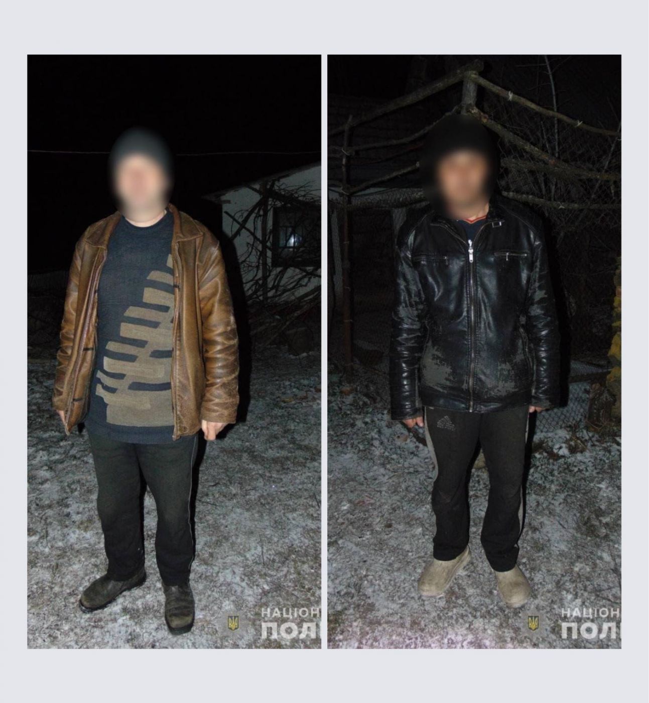 275434081_1310023522816511_5687197276584912669_n