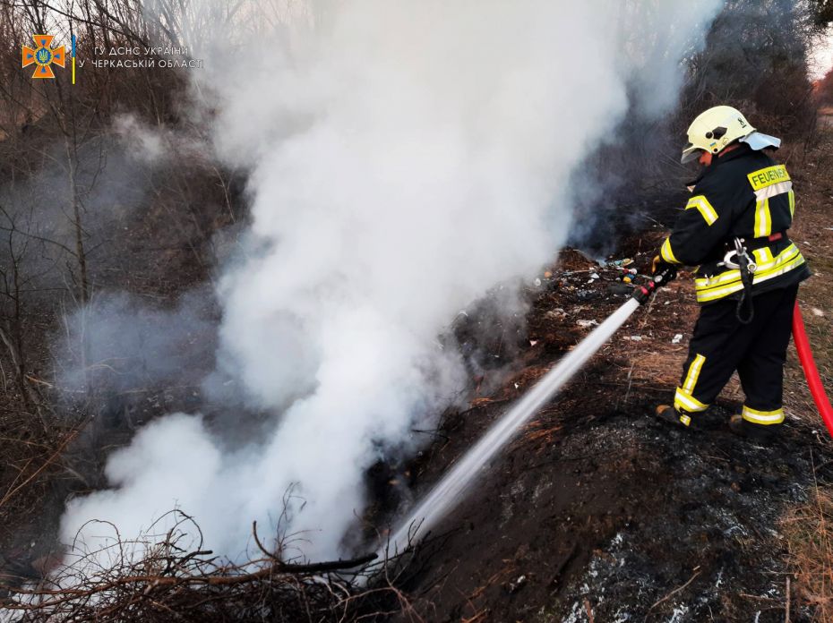 276013496_338677508296963_6574207823541568711_n