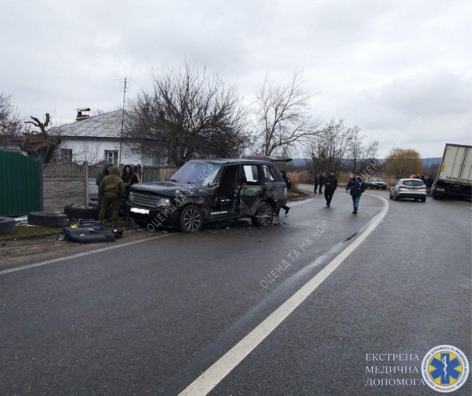 275729961_7178251355580530_3688296632396477213_n