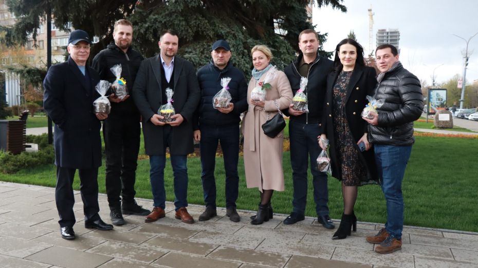 278571878_301602808793508_6891404164562887217_n