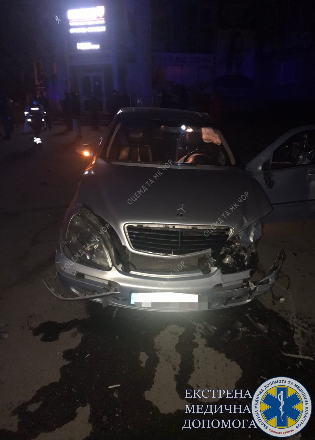 275697566_7190767974328868_743747237554001688_n