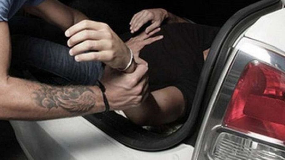 277249292_1366391073809027_1891787178018681923_n