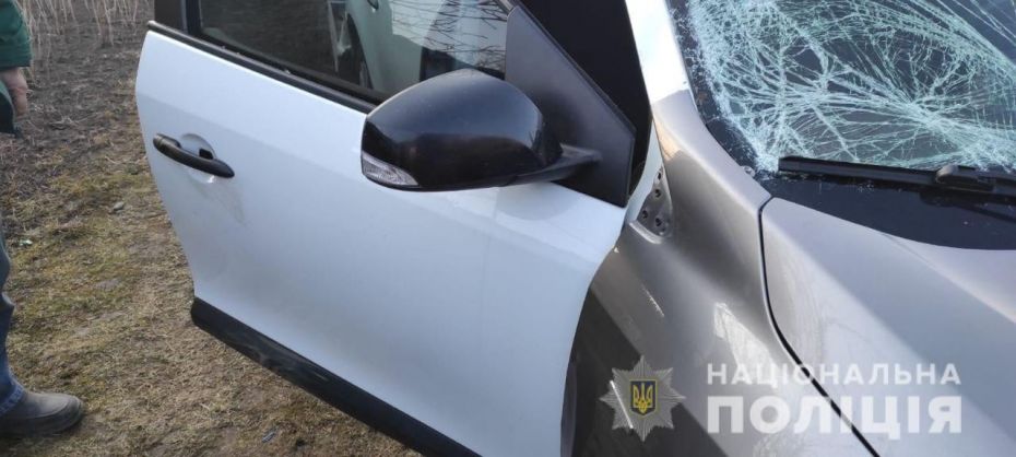 276308653_1318386471980216_640717547567972013_n