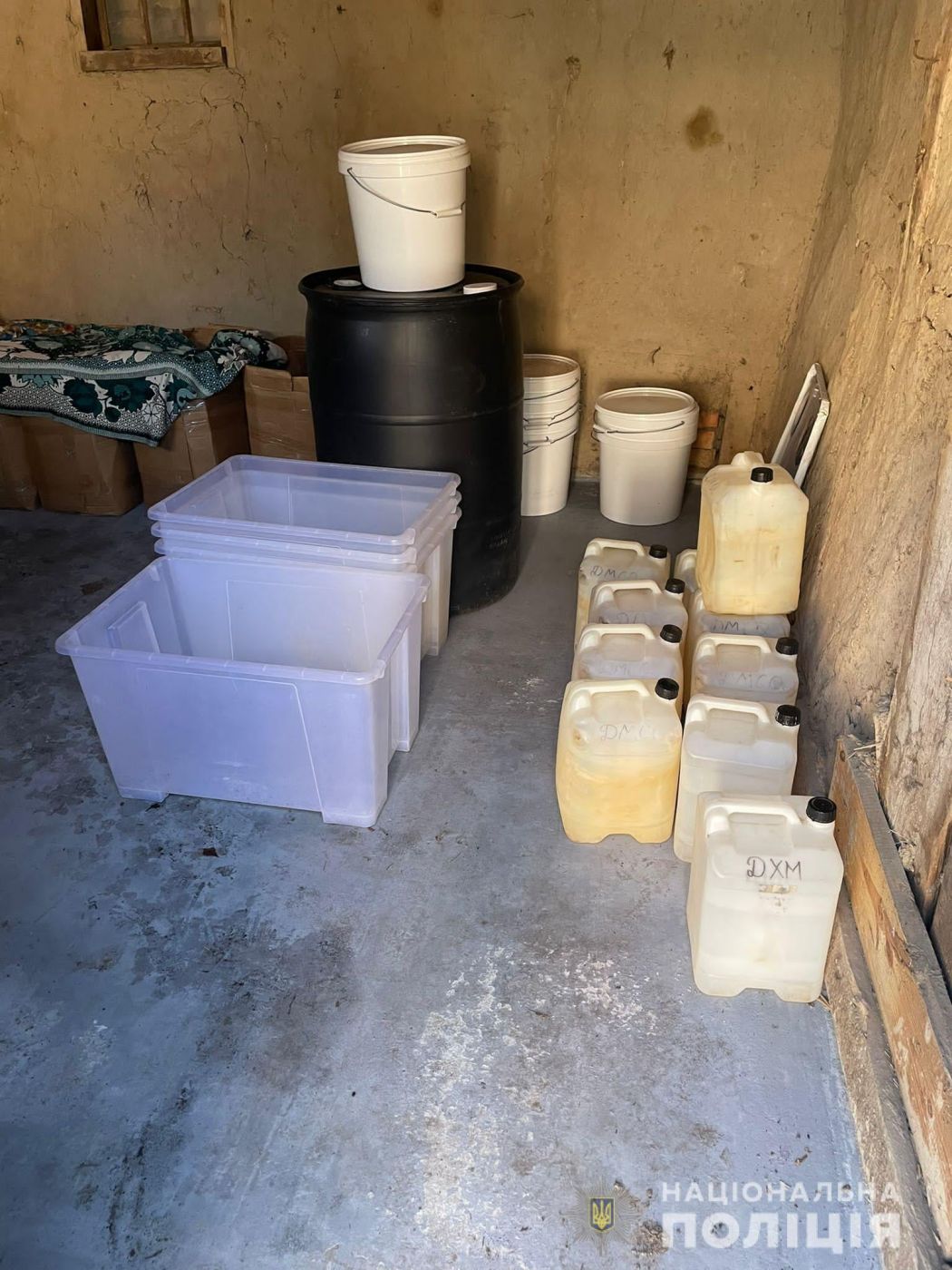 276325155_1320514805100716_8271767323352514353_n