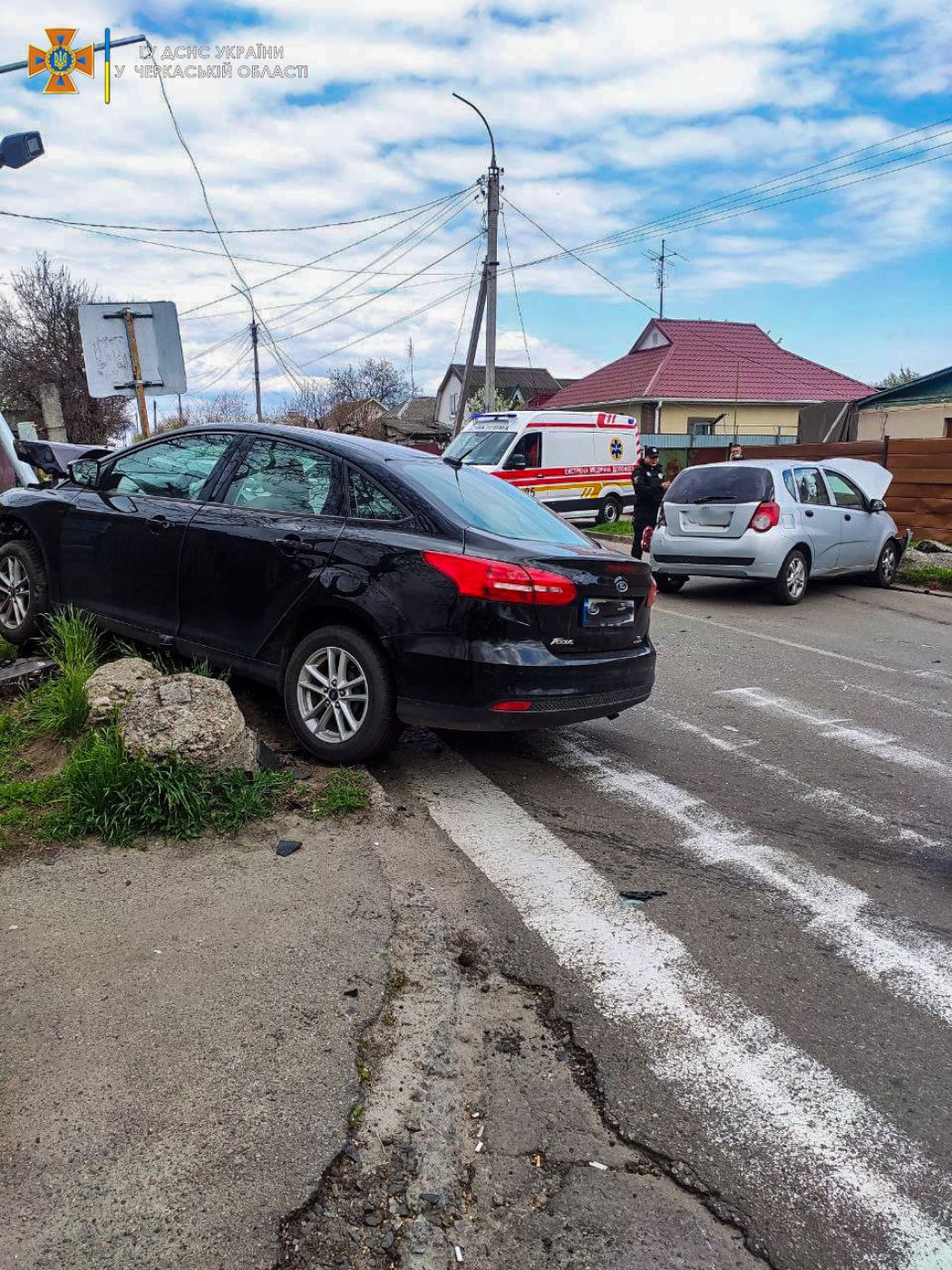 278579963_361493666015347_3104484039097377867_n