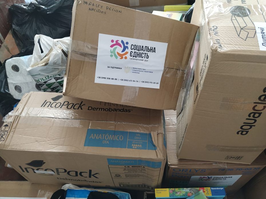 278485619_5327954067269472_2099521119747147697_n