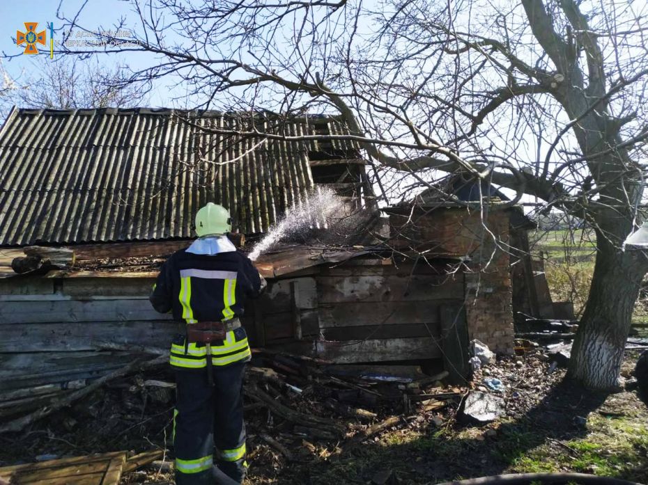 276134300_353662763465104_5000069191283068522_n