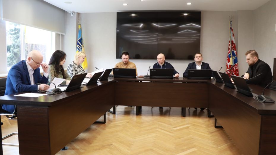 277568893_289239150029874_7491445999418555196_n