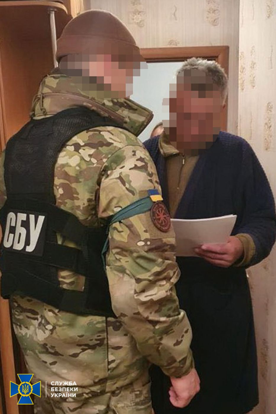 278137729_1643050936074091_8517432921582592559_n