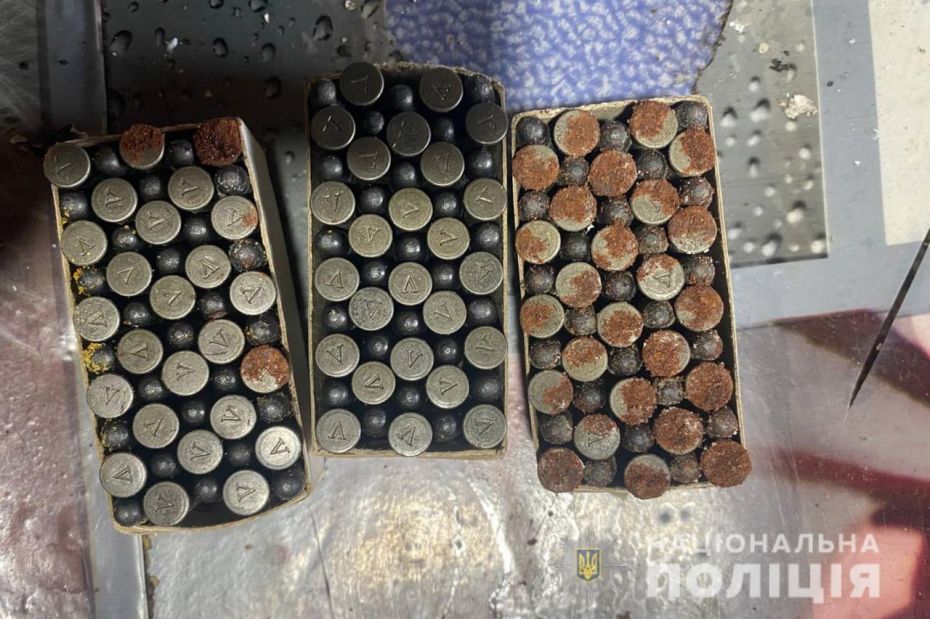 photo_2022-03-30_11-08-05