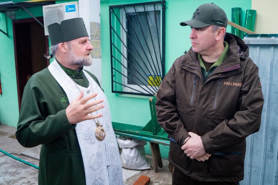 photo_2022-04-24_13-18-20